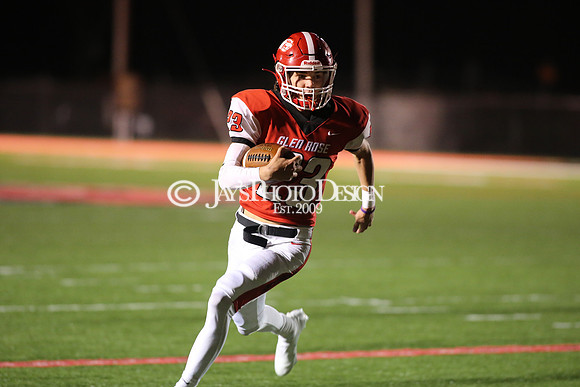 Genoa Central @ Glen Rose 10-2-20_JWM_0867