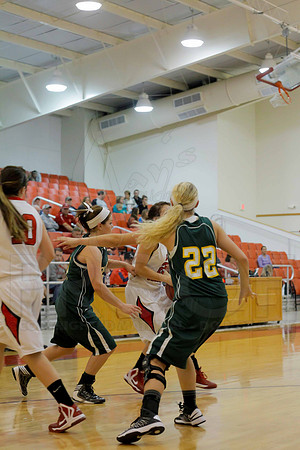Ouachita @ Harmony Grove Sr Basketball 11-19-12 (Justin Manning)0180