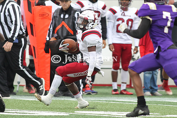 2A State Finals Fordyce vs. Junction City 12-14-19_0761
