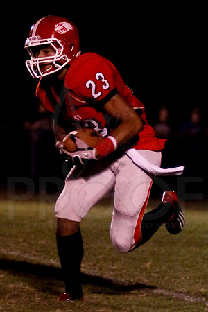 Jessieville @ Glen Rose 9-28-12 (Justin Manning)0121
