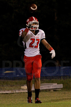 Glen Rose @ Jessieville 10-4-13 (© Justin Manning) JWM0256