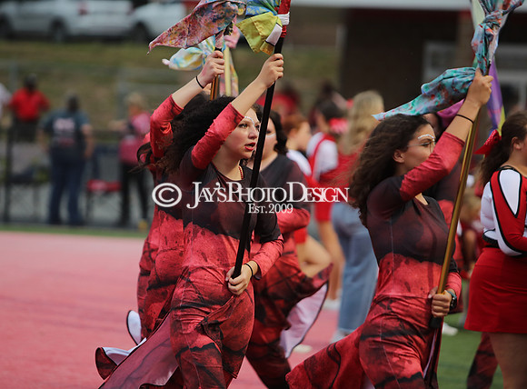 Two Rivers @ Glen Rose (HOMECOMING) 9-27-24_JWM_0847