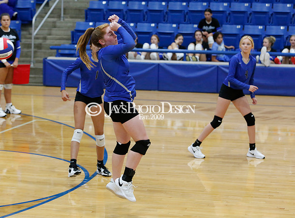 Lisa Academy @ Jessieville 9-12-22_JWM_0036