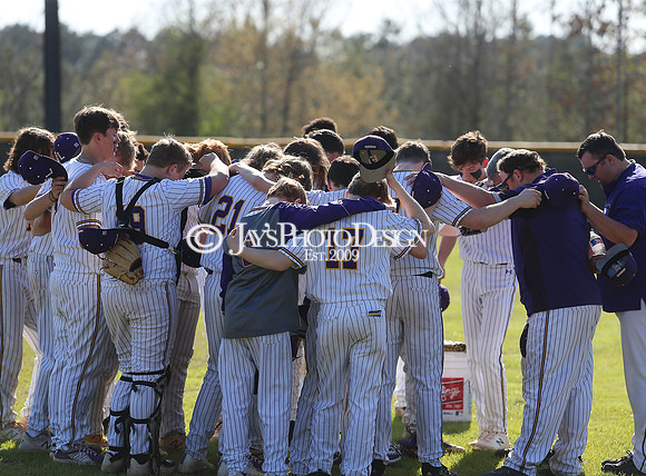 Fountain Lake @ Bauxite 3-28-22_JWM_0069