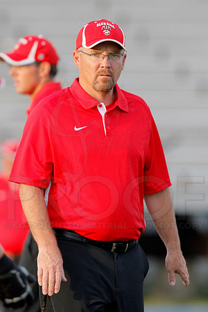 Glen Rose @ Jessieville 10-4-13 (© Justin Manning) JWM0007
