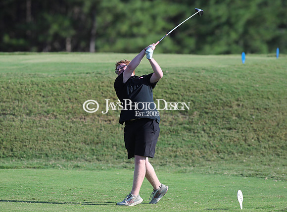 High School Golf 8-15-24_JWM_0377