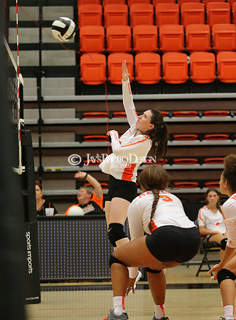 Lake Hamilton @ Malvern 8-26-21_JWM_0106