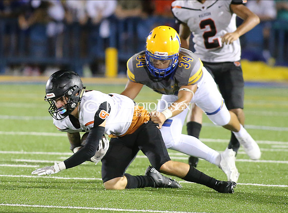 Malvern @ Lakeside 9-17-21_JWM_0249