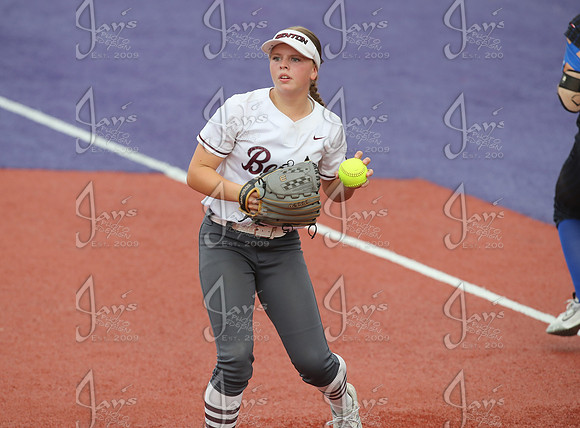 Sheridan vs. Benton (AAA 5A State Final) 5-22-25_JWM_0814