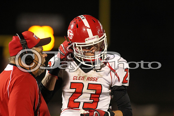Glen Rose @ Prescott 10-14-16_JWM_0391