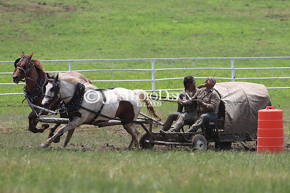 Whiskey Ridge Ranch (Chuckwagon Races) 5-26-24_JWM_0221