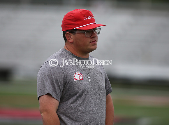 Two Rivers @ Glen Rose (HOMECOMING) 9-27-24_JWM_2360