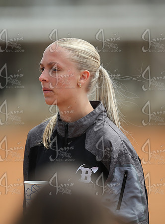 Bauxite vs. Malvern (4A-3 Regional Final) 5-10-25_JWM_1033