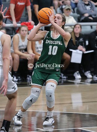 Episcopal @ Bauxite Sr. Girls 11-9-21_JWM_0231