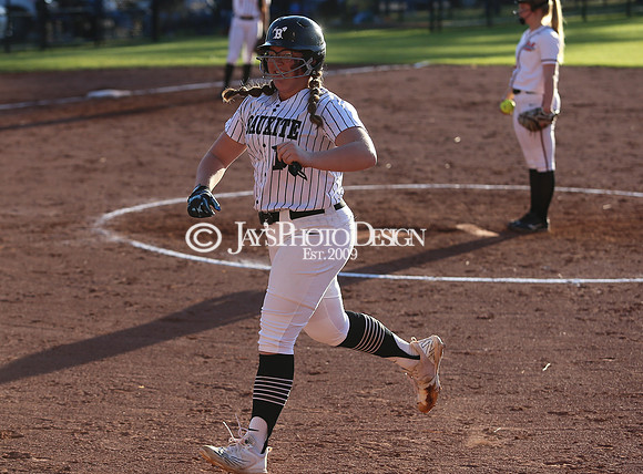Bauxite @ Malvern 4-1-22_Manning_0674