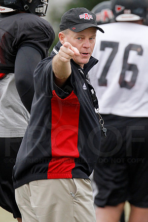 ASU Practice 1-2-12 (Justin Manning)0074