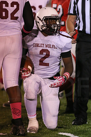 Prescott @ Glen Rose Jr High 10-16-2014 (©Justin Manning) JWM_347