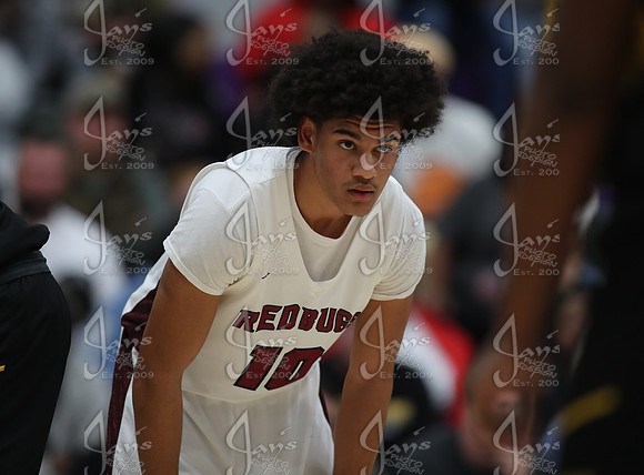 Hampton vs. Fordyce (AAA 2A-4 Regional Semifinal) 2-28-25_JWM_0370