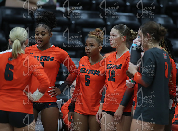 Malvern @ Bauxite 8-26-25_JWM_0754