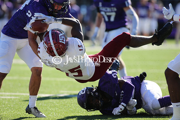 Henderson State @ Ouachita 11-13-21_JWM_0798