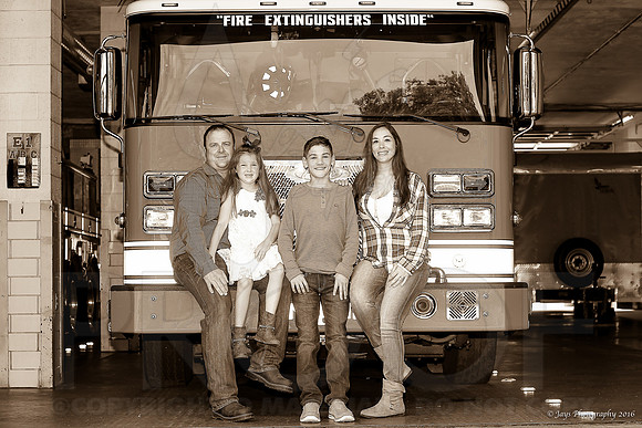 Dougan Family 10-16-16_JWM_0067-7
