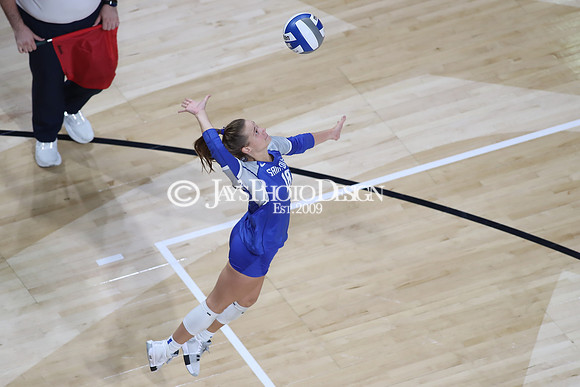 Saint Louis @ Arkansas State 8-31-24_JWM_0574