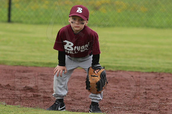 Bryant Fall Ball 9-13-2014 (©Justin Manning) JWM_058
