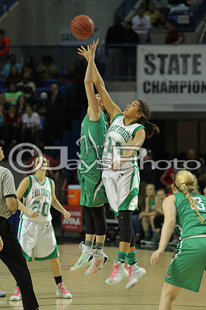 3A Girls State Finals Valley Springs vs. Greenland 3-12-16_JWM_0178