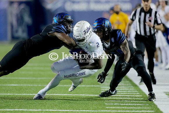 Tulsa @ Memphis 11-10-22_JWM_1327-2