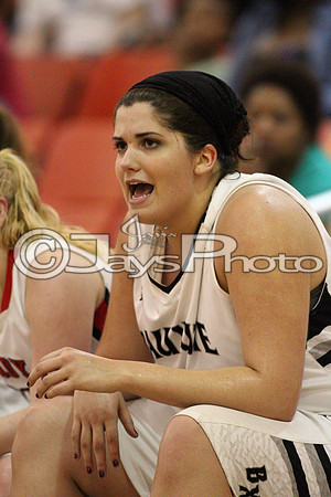 Tri-Lakes All Star Baketball Game 3-17-2015 (©Justin Manning) JWM_0030