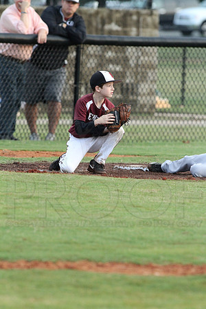Benton vs. Madison County 8 year olds (Pastiche magazine) 7-18-2014 (©Justin Manning) JWM_067
