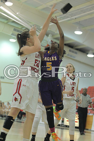 Mayflower @ Harmony Grove Sr. Girls 1-26-2016 (©Justin Manning) JWM_(0333