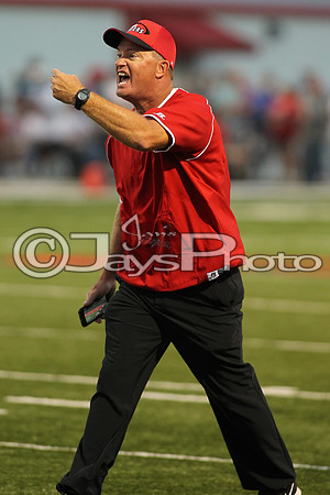 Glen Rose @ Harmony Grove (Haskell) 9-23-16_JWM_0185