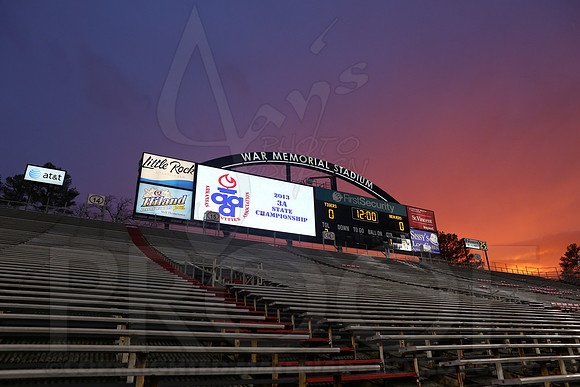 Glen Rose vs. Charleston 12-21-13 (©Justin Manning) (©Justin Manning) JWM0177 0177