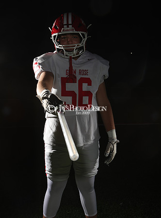 Glen Rose football preview shoot 8-12-25_JWM_0125