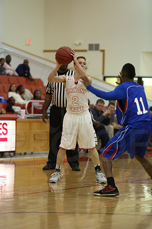 Arkadelphia @ Harmony Grove 11-20-2014 (©Justin Manning) JWM_313