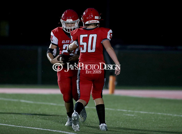 Bauxite @ Glen Rose Jr. High 8-29-24_JWM_0452