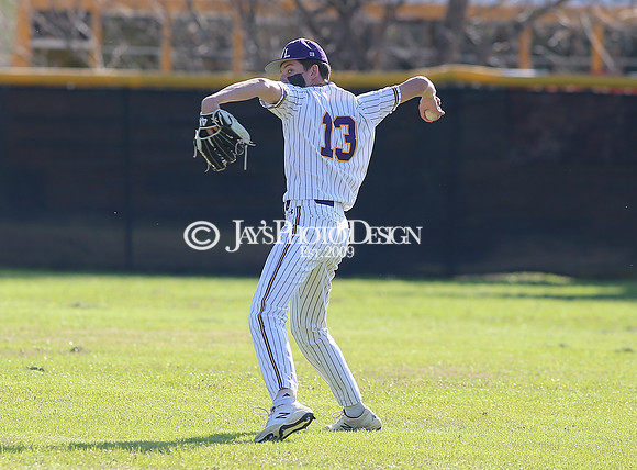 Fountain Lake @ Bauxite 3-28-22_JWM_0002