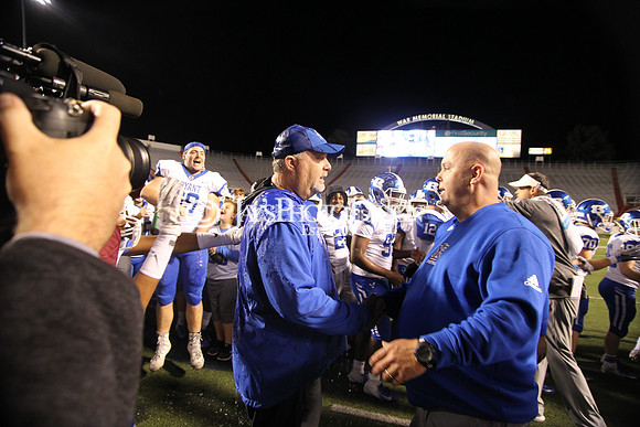 7A State Championship (Bryant vs. North Little Rock 12-1-18_JWM_1600