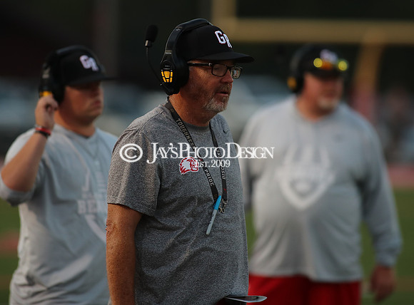 Star City @ Glen Rose (Scrimmage) 8-20-24_JWM_0310