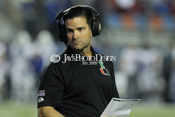 z191226_Independence Bowl Louisiana Tech vs Miami_Manning_3640