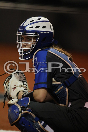 Benton vs. Bryant softball 3-6-17_JWM00627