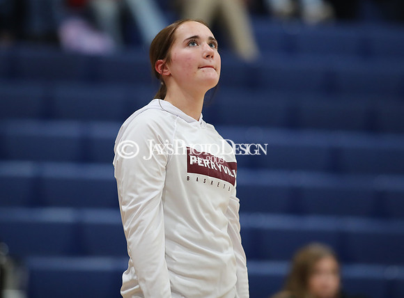 Perryville @ Baptist Prep Sr. Girls 12-6-24_JWM_0350