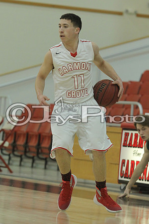 Episcopal @ Harmony Grove Boy 1-5-2016 (©Justin Manning) JWM_0125
