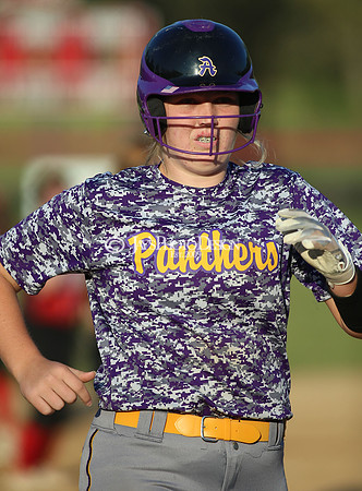 Ashdown @ Glen Rose 4-13-21_0441