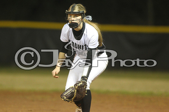 Poyen @ Bauxite softball 3-2-17_JWM_00359