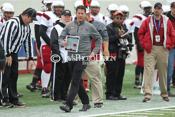 2A State Finals Fordyce vs. Junction City 12-14-19_0372