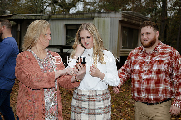 Aaron & Rebekah (Engagment Photos) 11-25-22_JWM_0217