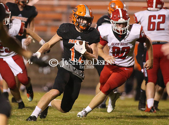 Glen Rose @ Magnet Cove 9-11-20_JWM_0816