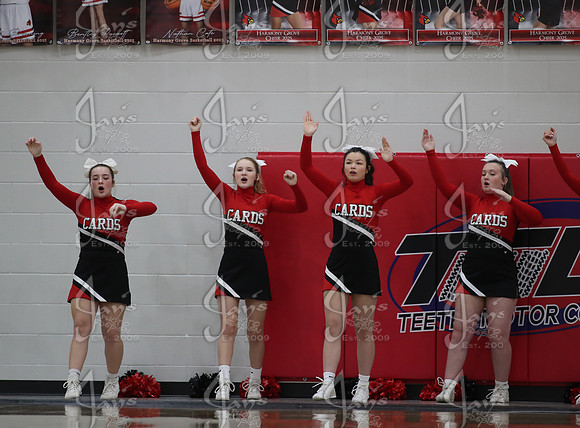 Perryville @ Harmony Grove Sr. Girls 1-14-25_JWM_0583